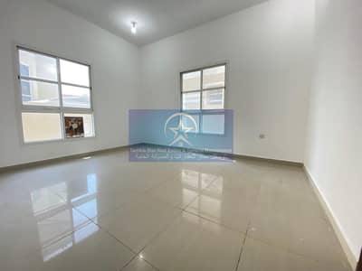 1 Bedroom Flat for Rent in Madinat Al Riyadh, Abu Dhabi - 21602f06-cb5f-47de-bc2b-b007a68bb174. jpg