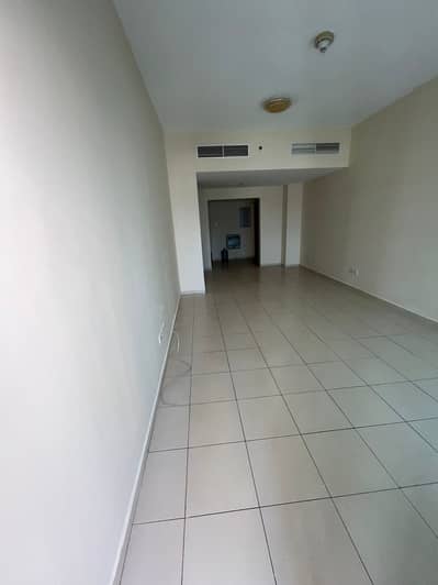 1 Bedroom Flat for Rent in Al Rashidiya, Ajman - IMG-20250515-WA0045. jpg