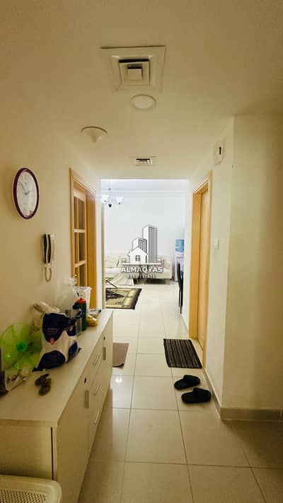 阿尔那哈达（夏尔迦）， 夏尔迦 2 卧室公寓待租 - IMG-20250520-WA0066. jpg