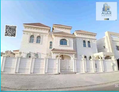5 Bedroom Villa for Sale in Al Alia, Ajman - IMG_5082. jpg