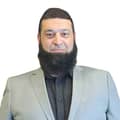Muhammed Arif Mirza