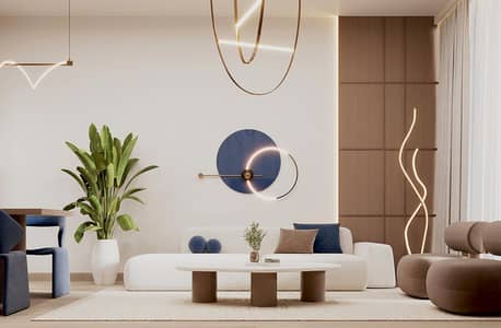 3 Marketing Image 2