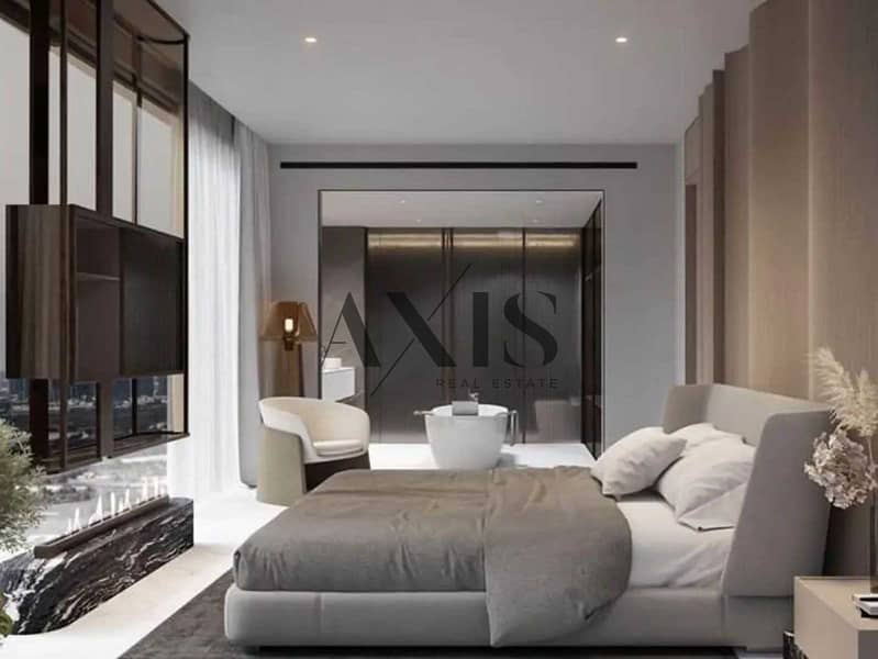 Invest Now | Best Deal | High ROI Invest Now | Best Deal | High ROI