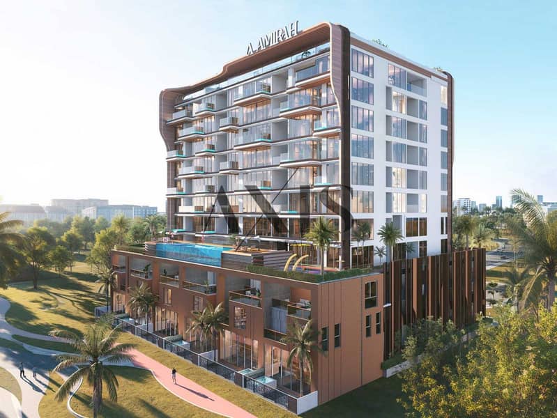 Smart Home | High ROI | Great Investment Smart Home | High ROI | Great Investment