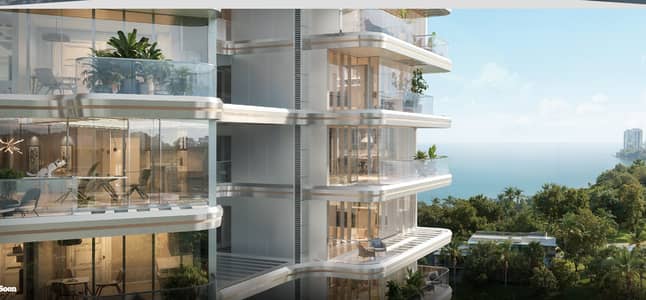 2 Marketing Image 1