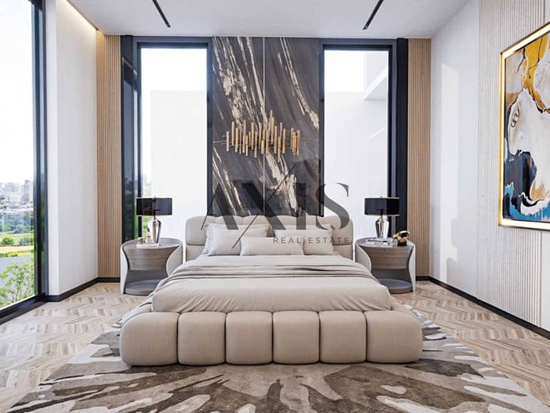 位于迪拉岛,Bonds Avenue Residences 1 卧室的公寓 1865393 AED - 11673031 位于迪拉岛,Bonds Avenue Residences 1 卧室的公寓 1865393 AED - 11673031