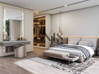 2 Bedroom Apartment for Sale in Al Seanneeah, Umm Al Quwain - Lowest Price | Luxury Apartment | Prime Location