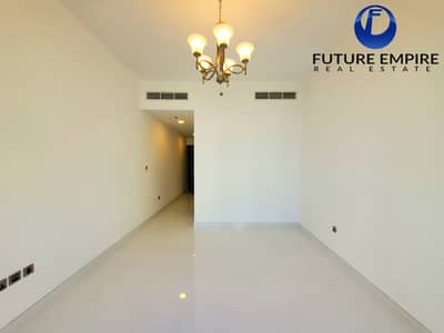 1 Bedroom Flat for Rent in Al Barsha, Dubai - WhatsApp Image 2025-05-20 at 11.45. 16 AM (2). jpeg