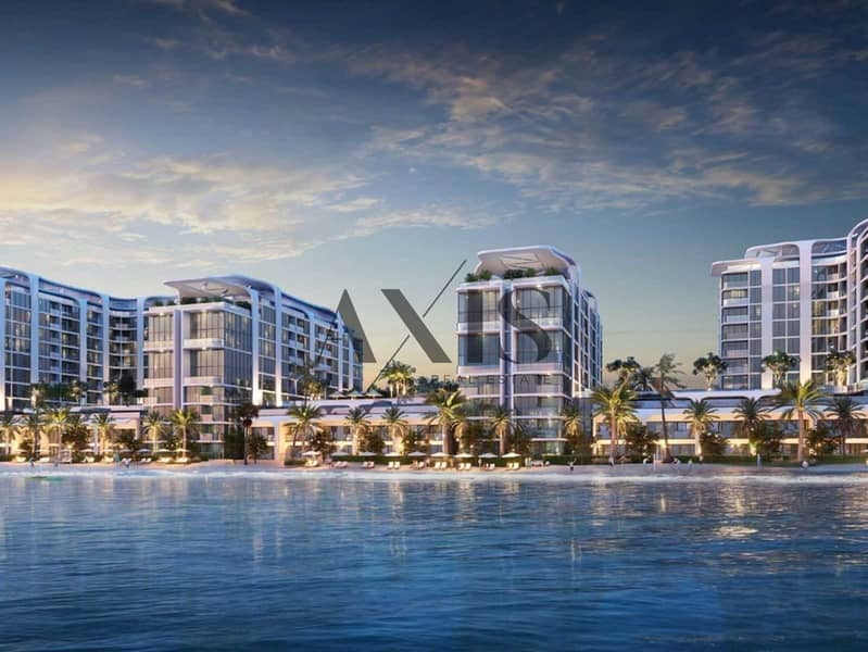 Best Price | High ROI | Prime Location Best Price | High ROI | Prime Location