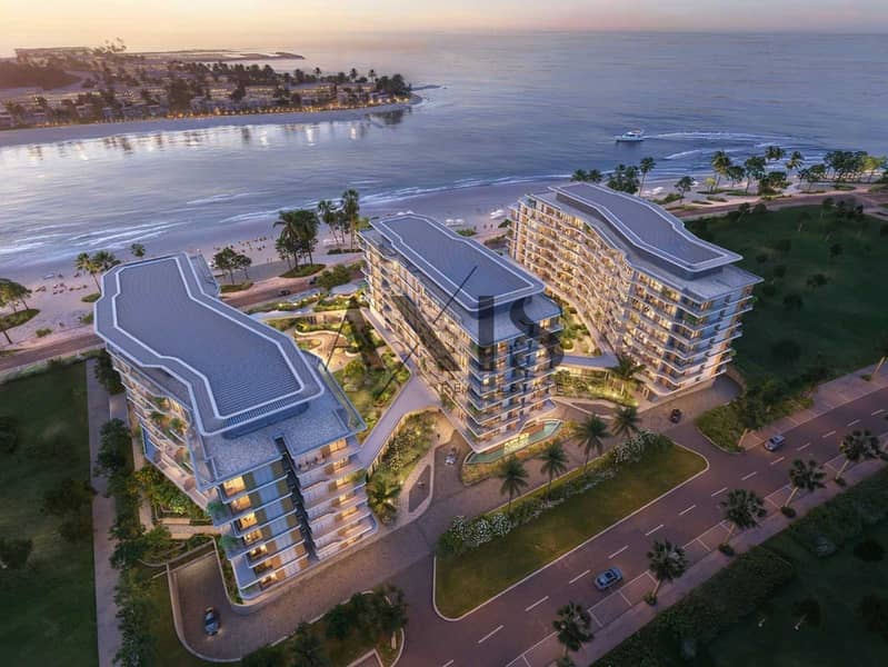 Best View | 20% Down Payment | Invest Now Best View | 20% Down Payment | Invest Now