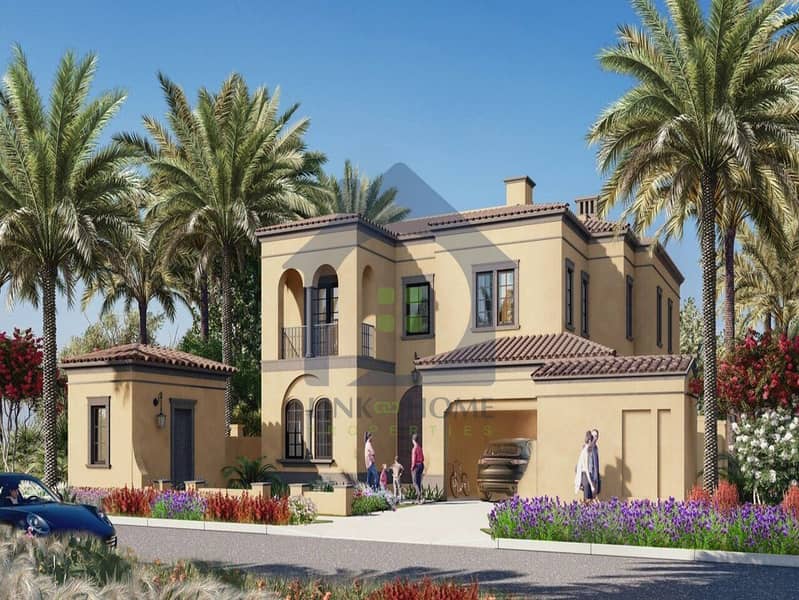 6769549f6661ce9bbe616956_Villa 5BD Front_5MB. jpg 6769549f6661ce9bbe616956_Villa 5BD Front_5MB. jpg