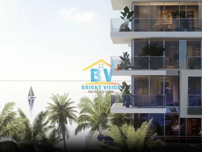 Studio for Sale in Yas Island, Abu Dhabi - Screenshot (145). png
