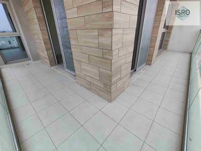 2 Bedroom Flat for Rent in Muwaileh, Sharjah - 1000020782. jpg