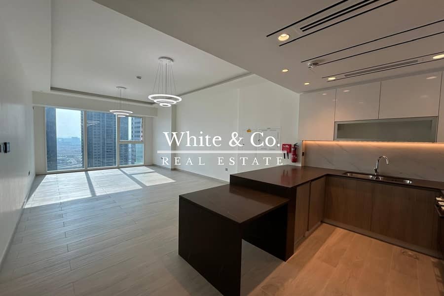 位于朱美拉湖塔 (JLT),JLT L区,米杜莱公寓大楼 2 卧室的公寓 3000000 AED - 11703352 位于朱美拉湖塔 (JLT),JLT L区,米杜莱公寓大楼 2 卧室的公寓 3000000 AED - 11703352