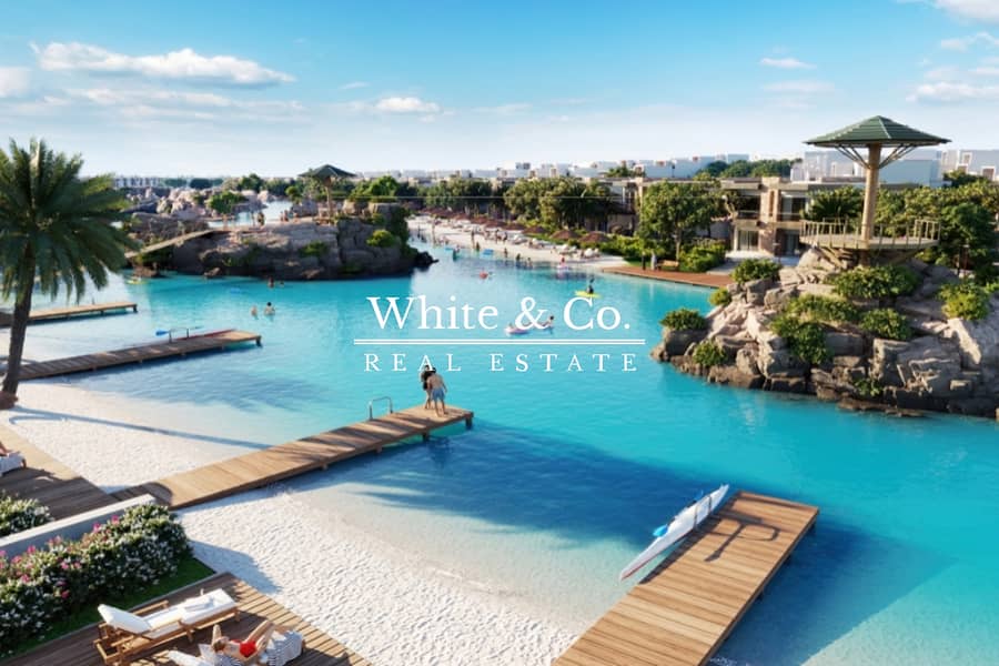 Beside the Lagoon | Investor Deal Beside the Lagoon | Investor Deal