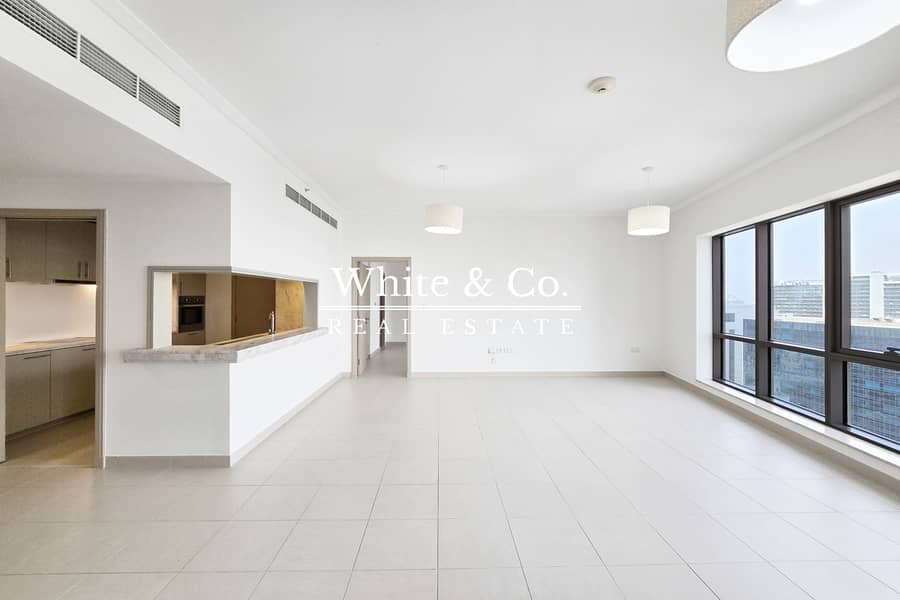 Renovated | Video Tour | Largest Layout Renovated | Video Tour | Largest Layout