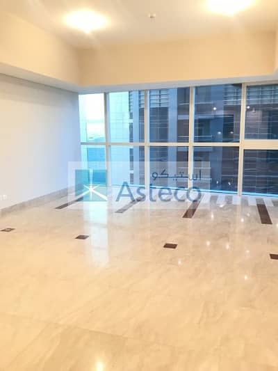 شقة 2 غرفة نوم للايجار في شارع الشيخ زايد، دبي - 1 Month Rent Free 2BHK |Near Metro & DIFC شقة 2 غرفة نوم للايجار في شارع الشيخ زايد، دبي - 1 Month Rent Free 2BHK |Near Metro & DIFC