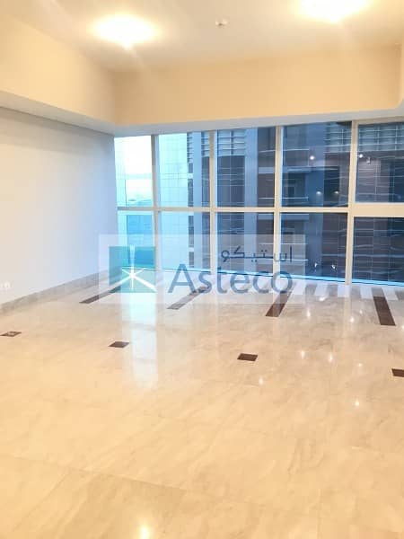 1 Month Rent Free 2BHK |Near Metro & DIFC