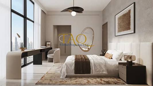 2 Cпальни Апартамент Продажа в Бур Дубай, Дубай - 21731. jpg