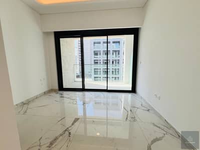 Studio for Rent in Meydan City, Dubai - WhatsApp Image 2025-05-17 at 01.44. 02_0148e210. jpg