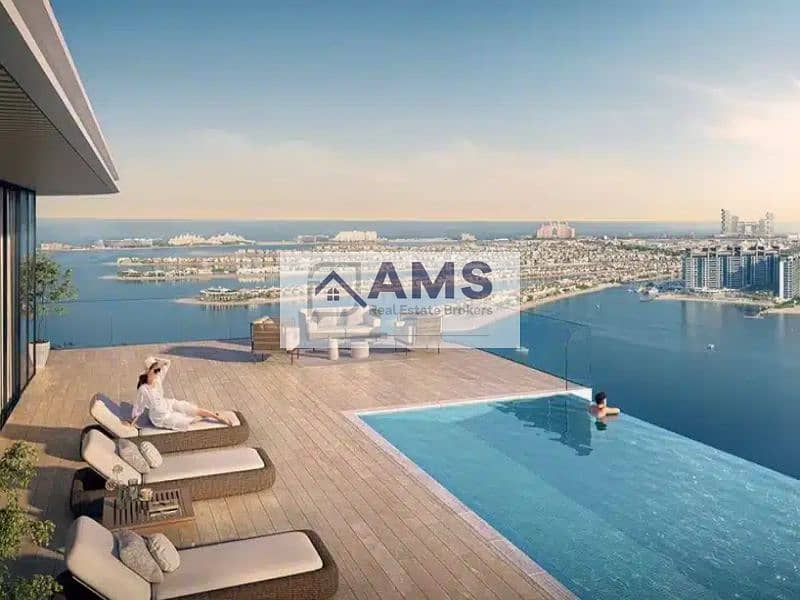 7 Bayview-at-Emaar-Beachfront-818x540. jpg