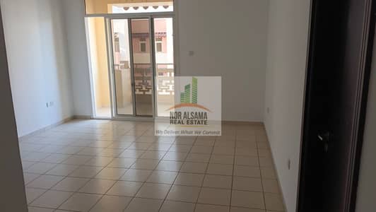 1 Bedroom Flat for Rent in International City, Dubai - WhatsApp Image 2025-05-20 at 14.10. 42. jpeg