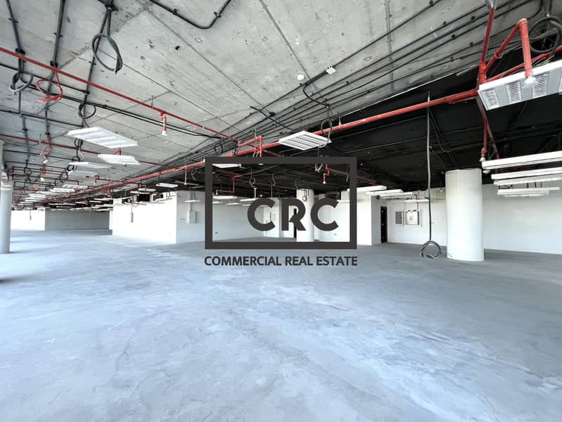 位于ICAD - 阿布扎比工业城 的商业楼层 1725472 AED - 11703420 位于ICAD - 阿布扎比工业城 的商业楼层 1725472 AED - 11703420