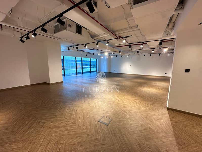 位于迪拜互联网城,DIC,DIC 1 的写字楼 420893 AED - 11703417 位于迪拜互联网城,DIC,DIC 1 的写字楼 420893 AED - 11703417