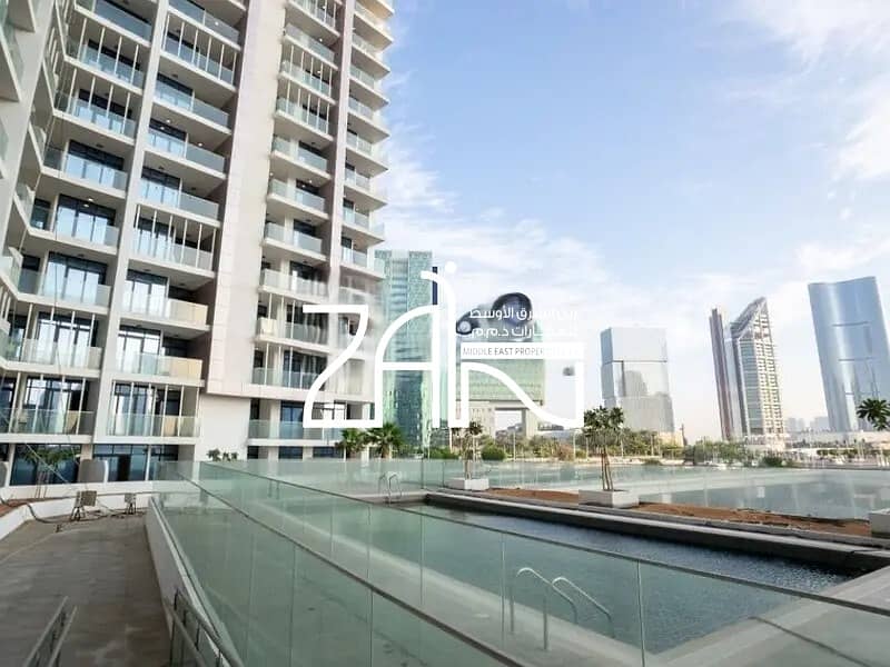 位于阿尔玛丽亚岛,阿尔玛丽亚景致公寓 1 卧室的公寓 77000 AED - 11703436 位于阿尔玛丽亚岛,阿尔玛丽亚景致公寓 1 卧室的公寓 77000 AED - 11703436
