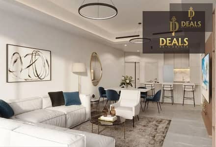 1 Bedroom Apartment for Sale in Ajman Free Zone, Ajman - 13470110-48c1fo. jpeg