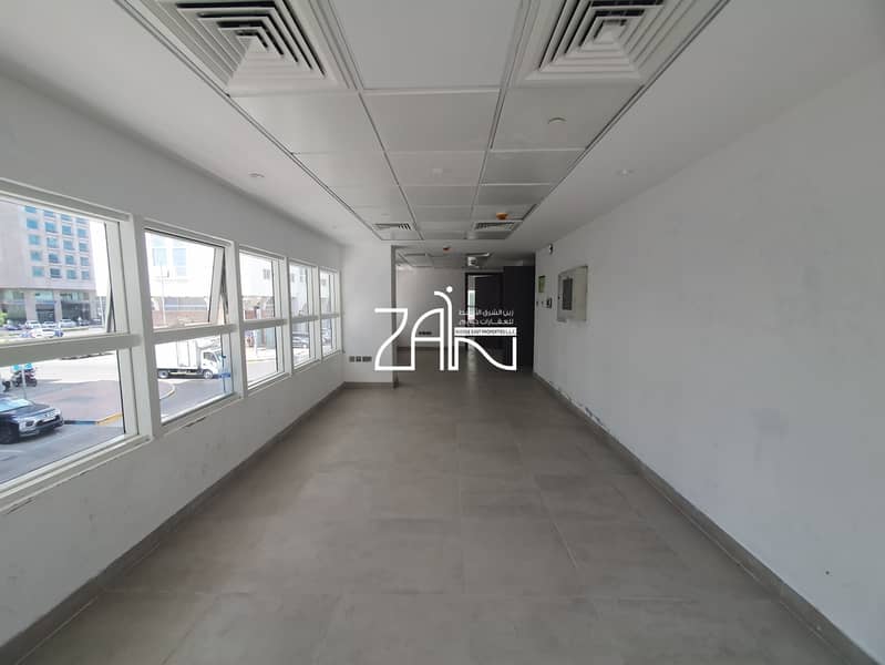 位于阿尔纳伊达大街 的写字楼 75000 AED - 11703437 位于阿尔纳伊达大街 的写字楼 75000 AED - 11703437