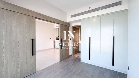 1 Bedroom Flat for Rent in DAMAC Hills, Dubai - IMG-20250507-WA0030. jpg