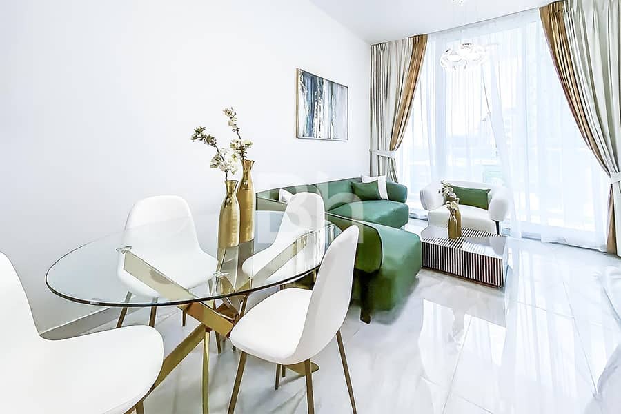 Квартира в Аль Фурджан,Жемз от Данубе, 2 cпальни, 120000 AED - 11679919 Квартира в Аль Фурджан,Жемз от Данубе, 2 cпальни, 120000 AED - 11679919