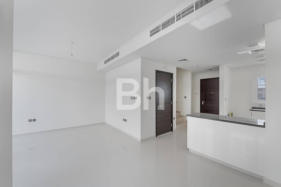 تاون هاوس في فاردون،(أكويا من داماك) داماك هيلز 2 3 غرف 1340000 درهم - 11703452 تاون هاوس في فاردون،(أكويا من داماك) داماك هيلز 2 3 غرف 1340000 درهم - 11703452