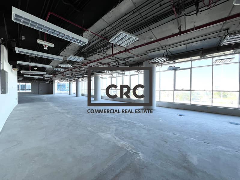 Офис в ICAD - Индастриал Сити Абу Даби, 975436 AED - 11703432 Офис в ICAD - Индастриал Сити Абу Даби, 975436 AED - 11703432