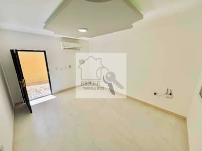 Studio for Rent in Al Tiwayya, Al Ain - IMG_3368. jpg