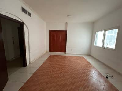 2 Bedroom Apartment for Rent in Al Qasimia, Sharjah - IMG-20250520-WA0012. jpg
