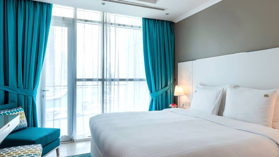A bedroom (1). jpg A bedroom (1). jpg