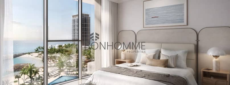 1 Bedroom Flat for Sale in Al Marjan Island, Ras Al Khaimah - Screenshot 2025-03-18 172131. jpg