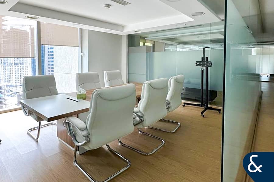 位于商业湾,棱镜商务大楼 的写字楼 680000 AED - 11703525 位于商业湾,棱镜商务大楼 的写字楼 680000 AED - 11703525