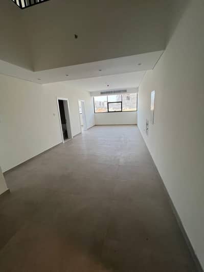 阿尔梅拉赫， 阿治曼 3 卧室顶楼公寓待租 - IMG-20250513-WA0111. jpg