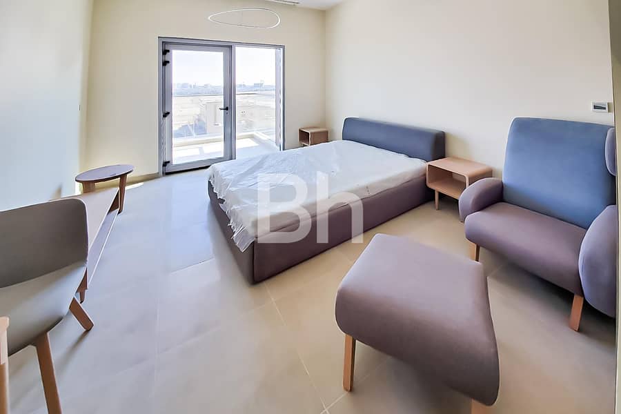 Rented | Investors Deal | Furnished Rented | Investors Deal | Furnished