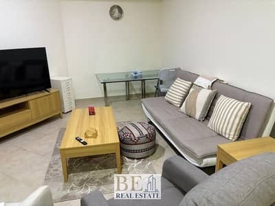 2 Bedroom Apartment for Rent in Jumeirah Lake Towers (JLT), Dubai - WhatsApp Image 2025-05-19 at 16.35. 11. jpeg