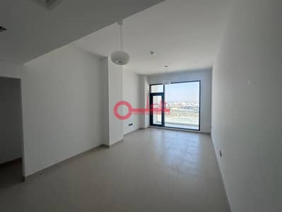 3 Bedroom Flat for Rent in Arjan, Dubai - WhatsApp Image 2025-03-26 at 11.31. 10 AM (1). jpeg