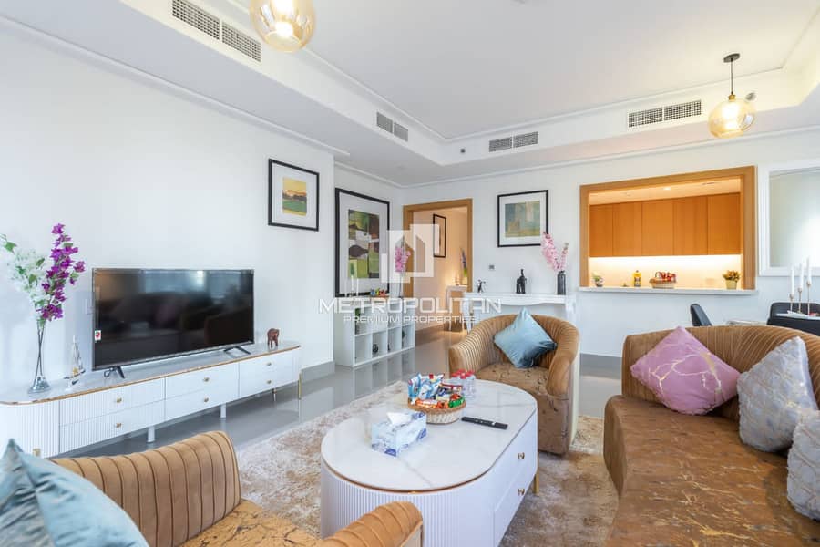 位于迪拜市中心,歌剧公寓塔楼 2 卧室的公寓 249999 AED - 11703542 位于迪拜市中心,歌剧公寓塔楼 2 卧室的公寓 249999 AED - 11703542