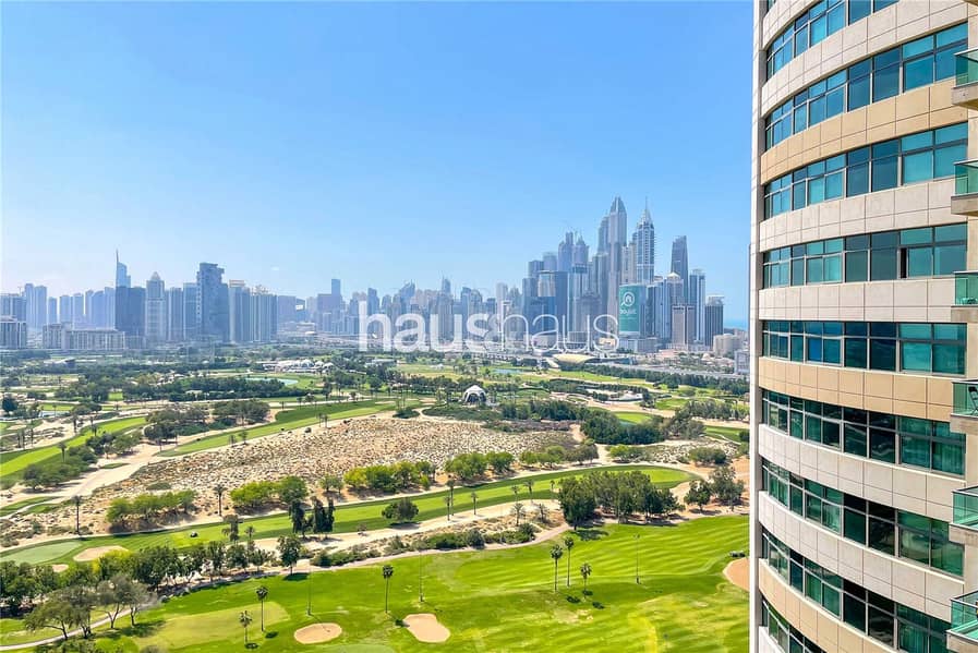 شقة في ذا فيرويز ويست،ذا فيروايز،ذا فيوز 2 غرف 165000 درهم - 11703550 شقة في ذا فيرويز ويست،ذا فيروايز،ذا فيوز 2 غرف 165000 درهم - 11703550