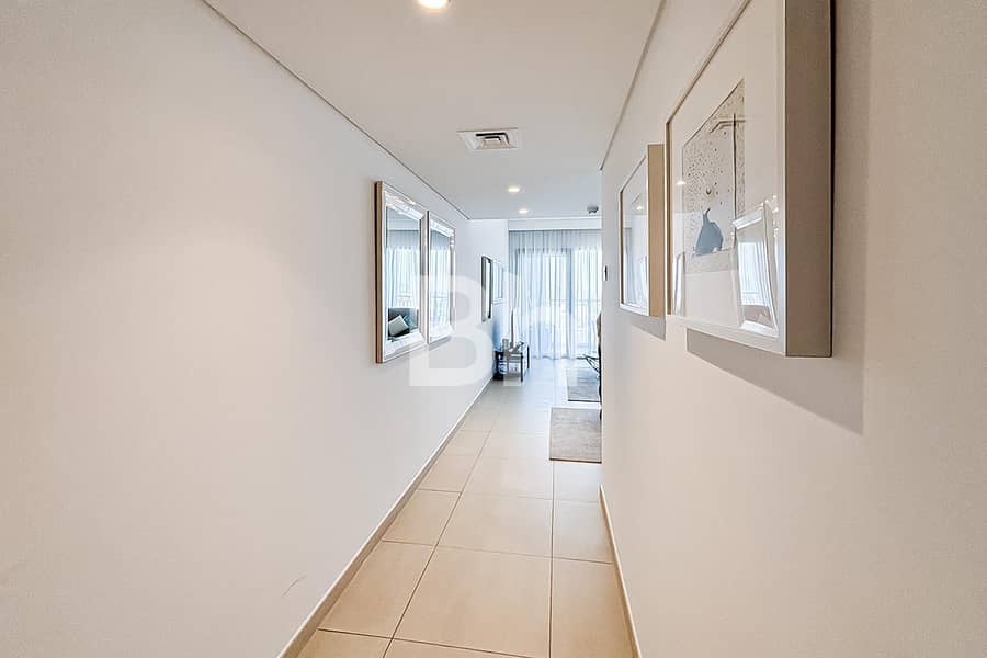 Modern | Fully Furnished | Stylish |View Today Modern | Fully Furnished | Stylish |View Today