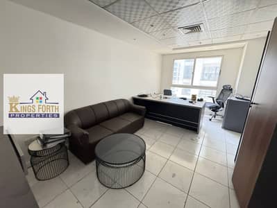 Office for Rent in Deira, Dubai - WhatsApp Image 2025-05-20 at 12.16. 10 PM (1). jpeg