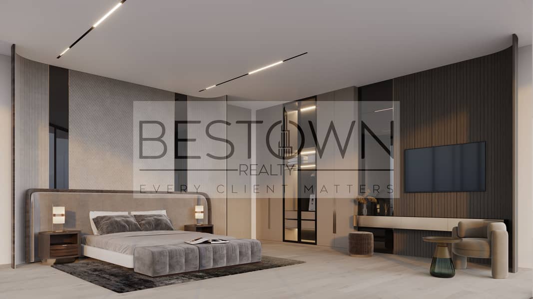 Ghost Master Bedroom. jpg Ghost Master Bedroom. jpg