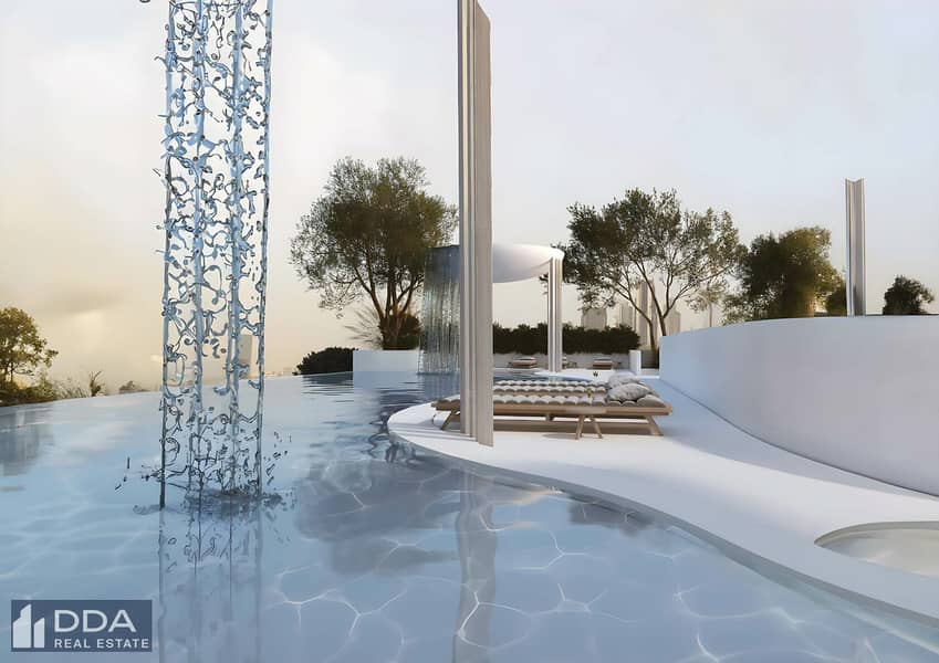 Sonate-Residences-3. jpg Sonate-Residences-3. jpg